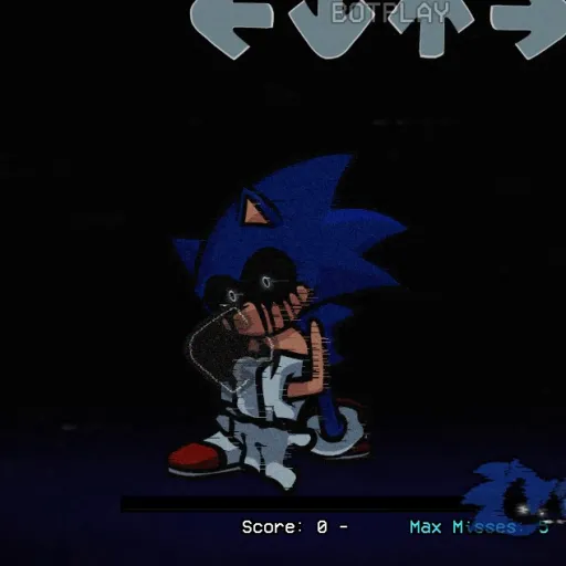 creator Xain ???'s avatar