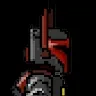 creator Talkior-Wbi3UEev's avatar