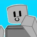 creator Dummy (roblox)'s avatar