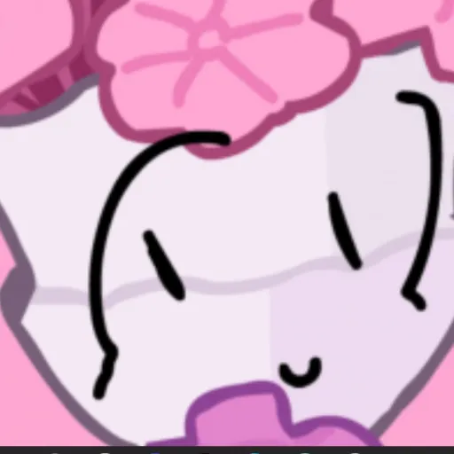 creator ✰♤❀♡•𝓈𝒶𝓅𝓅𝒽𝒾𝓇ℯ•✰♧♡❀'s avatar