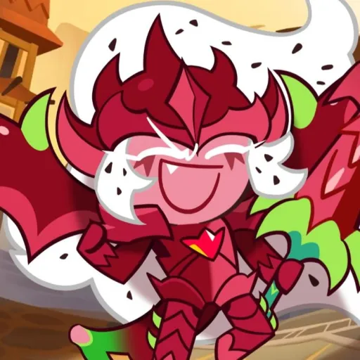 creator 🦌🌟✦✮silly star🦌🌟✦✯'s avatar