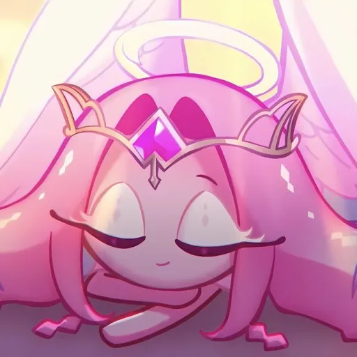 creator 🦌🌟✦✮silly star🦌🌟✦✯'s avatar