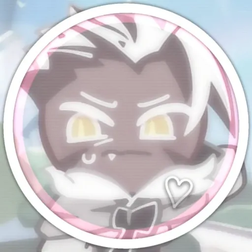 creator ༘˚⋆𐙚𝐬𝐢𝐥𝐥𝐲 𝐬𝐭𝐚𝐫𐙚٭♰꙰'s avatar