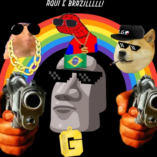 creator se e loko's avatar