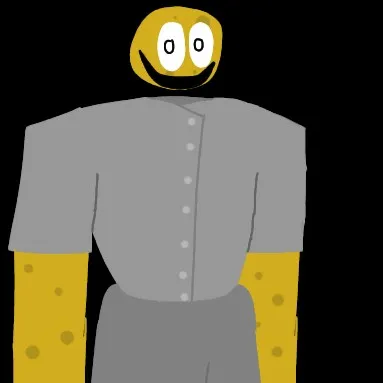 creator RETELL's avatar