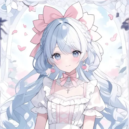 comment user avatar