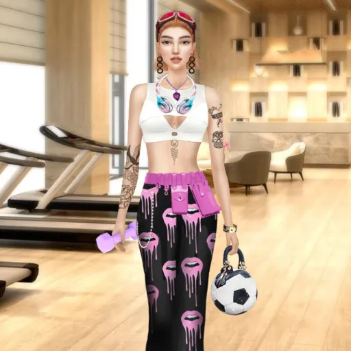 talkie's author avatar