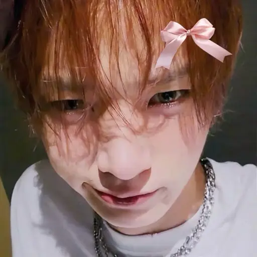 creator ★ENGENE_DARLI~ ★'s avatar