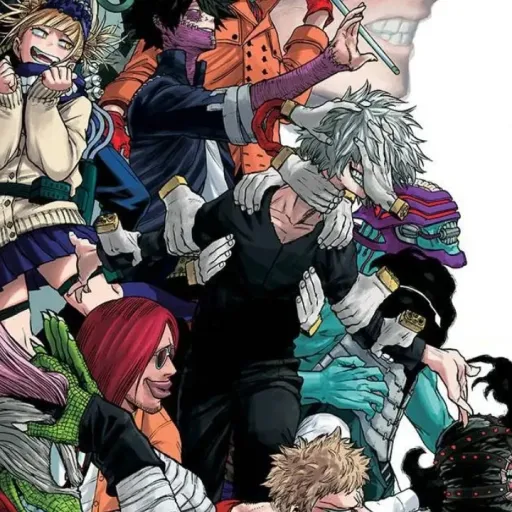 comment user avatar