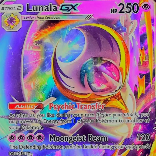 creator ☾~𝐋𝐮𝐧𝐚𝐥𝐚~☆'s avatar