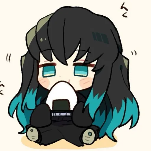 creator muinezu 💓💓💓💓's avatar