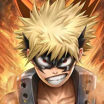 chat with ai character: Mha Sing or Die
