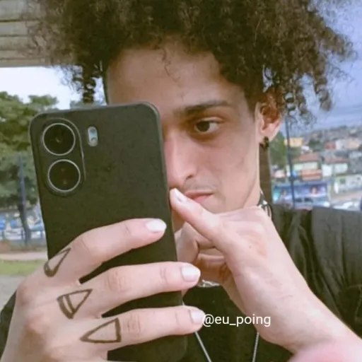 creator poingkjkk's avatar