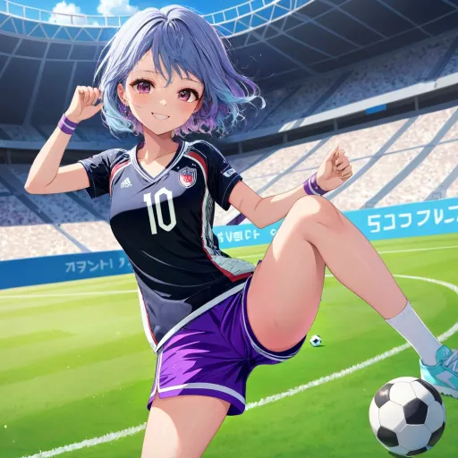 creator RynasTy's avatar