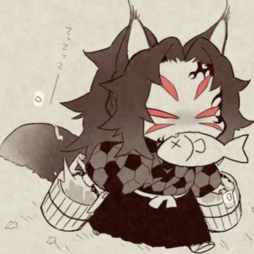 creator koku life's avatar