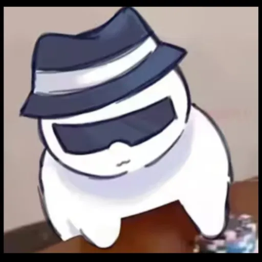 creator gubby chance114's avatar