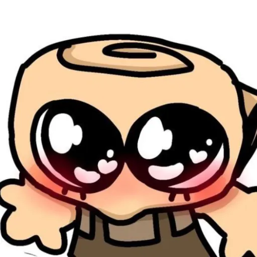 comment user avatar
