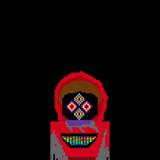creator Dannyprime1701's avatar