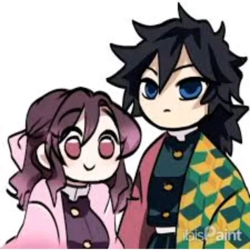 creator anime ramdon _xd's avatar