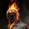 comment user avatar