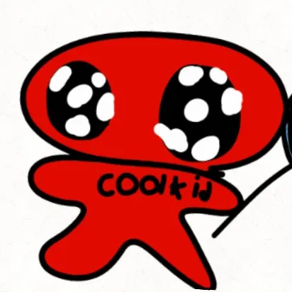 creator cool kids;D's avatar
