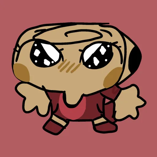 creator ☆Shelly F.☆'s avatar