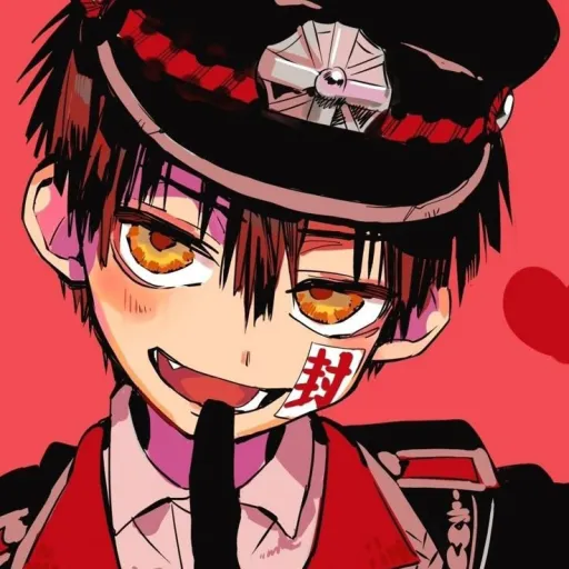 comment user avatar