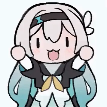 comment user avatar