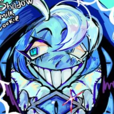 creator !$H4D0W MILK!'s avatar