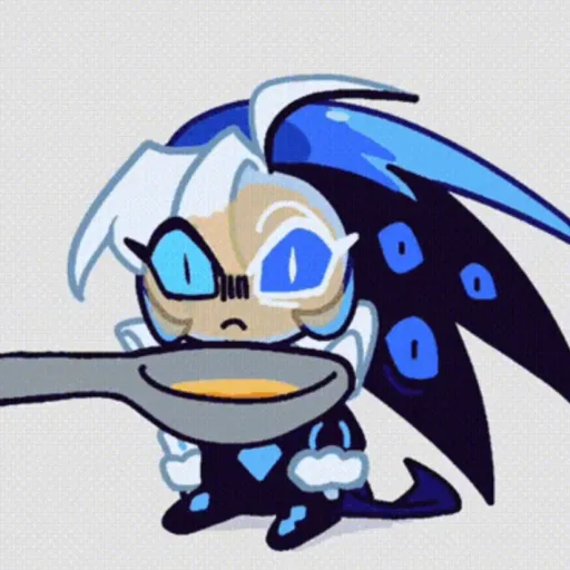comment user avatar