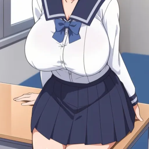 comment user avatar