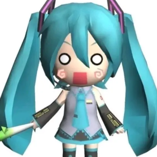 comment user avatar