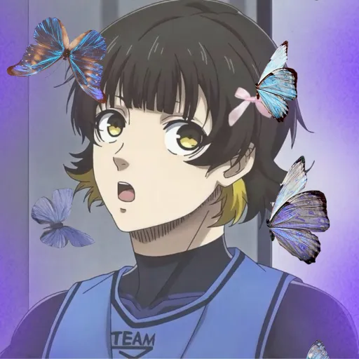 comment user avatar