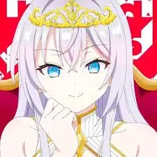 creator ᴀʟʏᴀ_ᴄʜᴀɴ's avatar