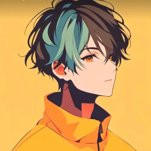 creator 🥦◇IZUKU MIDORIA◇🥦's avatar