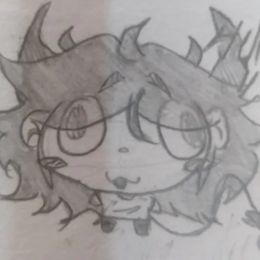 comment user avatar