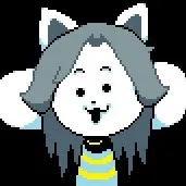 creator tem!1!1's avatar