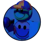 creator -÷Gazo÷-'s avatar