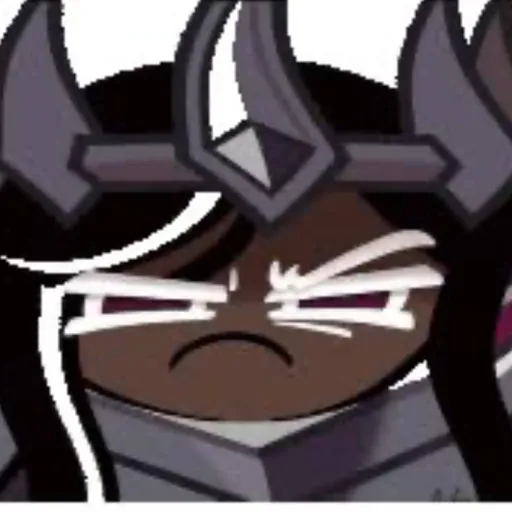 creator angy_kakao's avatar