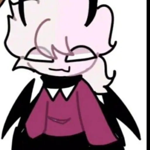 creator my pfp is cute😍's avatar