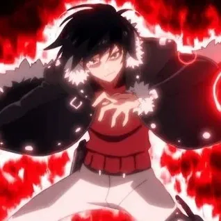 creator кесен's avatar