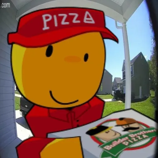 creator #! ~Elliot~!#'s avatar