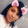 creator Ivy Castor's avatar