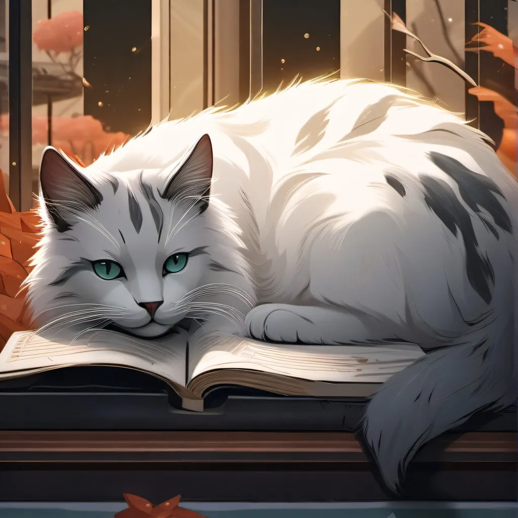 chat with ai character: Mateo