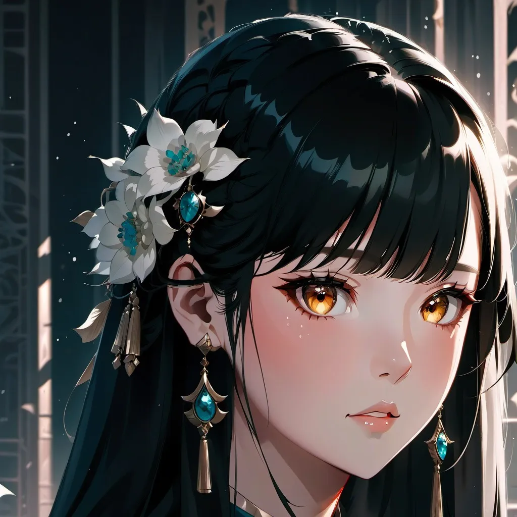 chat with ai character: Amy Wilmington 