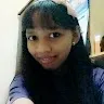 creator Sinta Dewi's avatar