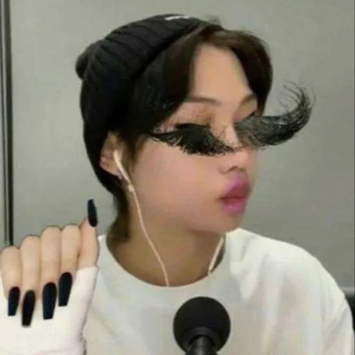 creator ꧁셀레스티꧂☄'s avatar