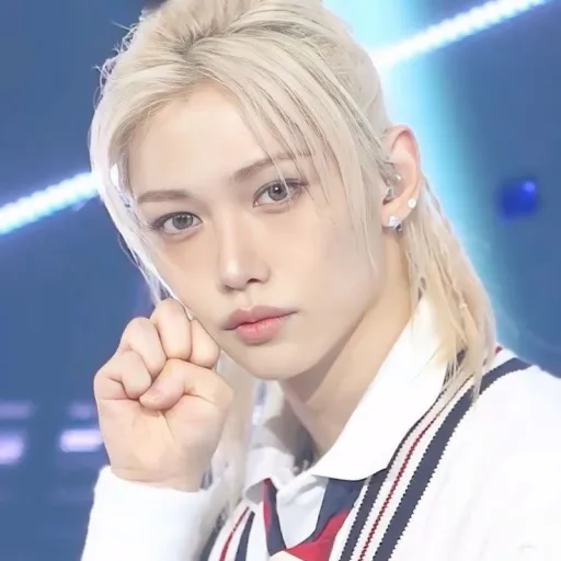 creator ꧁셀레스티꧂☄'s avatar