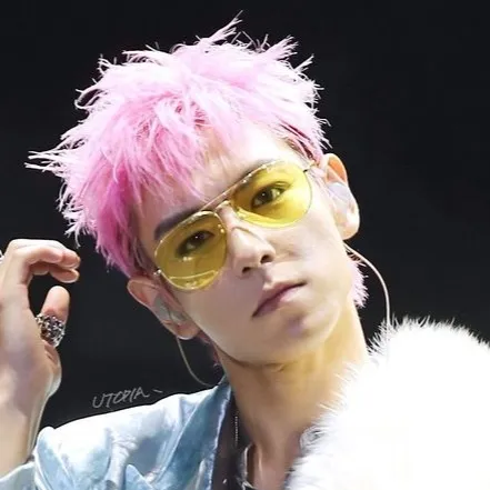 creator Tabi-T.O.P's avatar