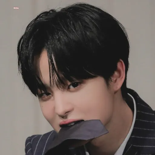 creator Jihoon~'s avatar